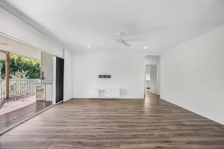 Fourth view of Homely house listing, 8 Mellumbrook Drive, Landsborough QLD 4550