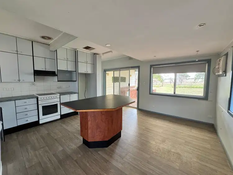Fourth view of Homely house listing, Address Available Upon Request The Bogan Way, Trundle NSW 2875