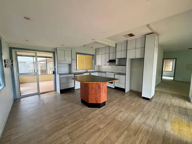 Fifth view of Homely house listing, Address Available Upon Request The Bogan Way, Trundle NSW 2875