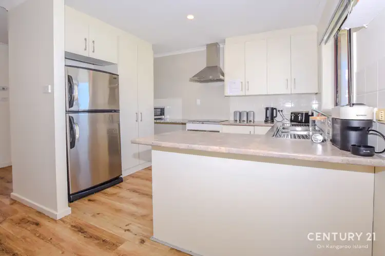Fourth view of Homely house listing, 20 Cygnet Road, Kingscote SA 5223