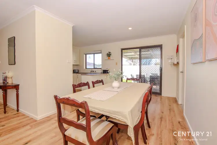 Fifth view of Homely house listing, 20 Cygnet Road, Kingscote SA 5223