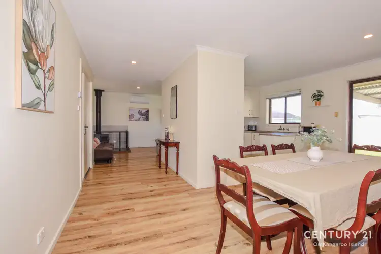 Sixth view of Homely house listing, 20 Cygnet Road, Kingscote SA 5223
