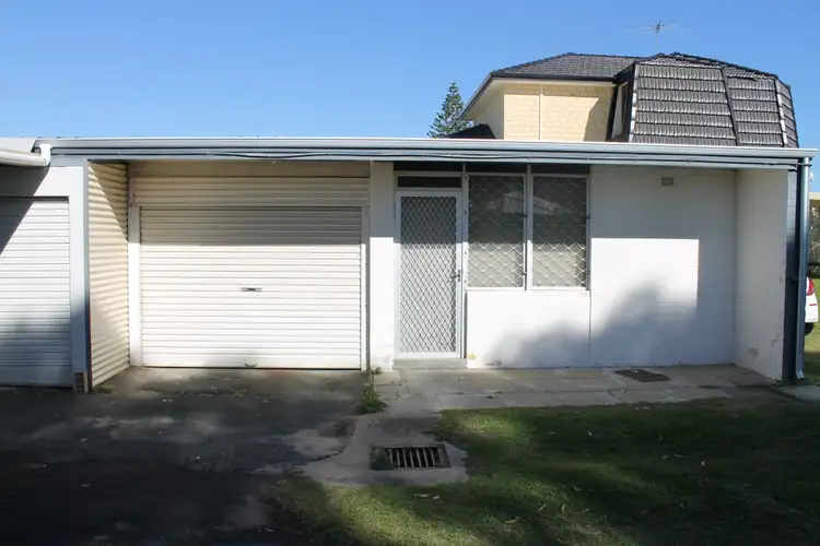 118D Kent Street, Rockingham WA 6168