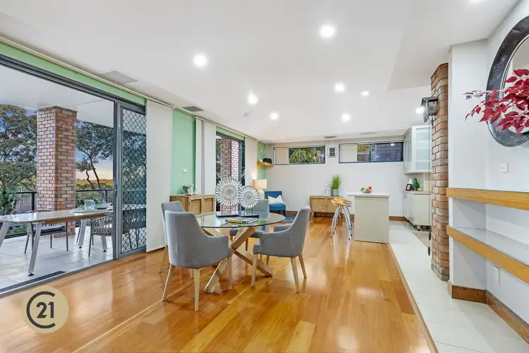 Third view of Homely house listing, 5 Lockyer Close, Dural NSW 2158