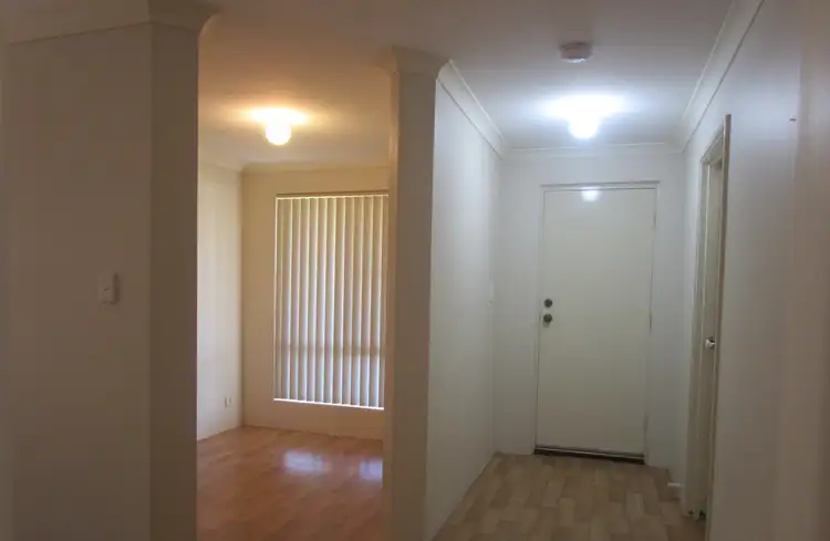 Second view of Homely house listing, 8 Mulberry Grove, Eaton WA 6232