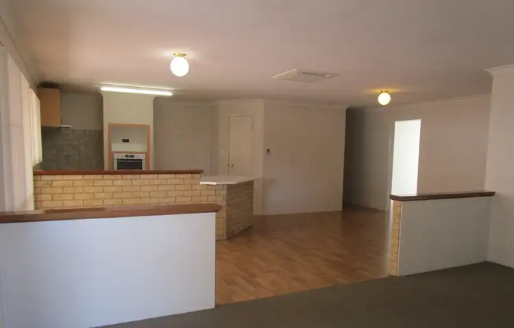 Third view of Homely house listing, 8 Mulberry Grove, Eaton WA 6232