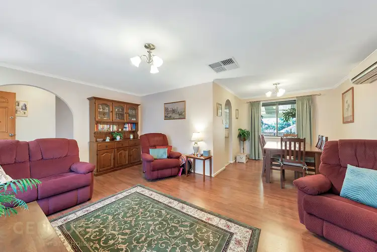 11 Galveston Place, Wynn Vale SA 5127