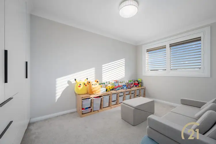 Sixth view of Homely unit listing, 5/8-10 Ulverstone Street, Fairfield NSW 2165