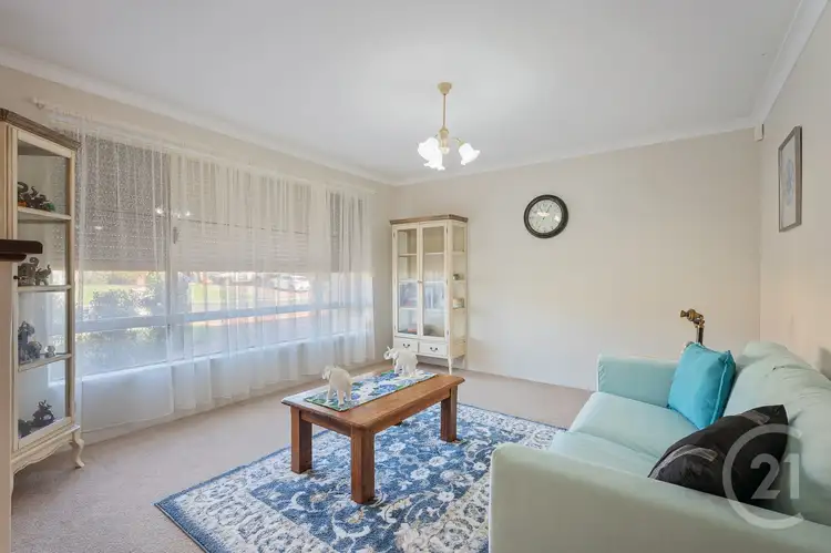 Seventh view of Homely house listing, 45 Lusitano Avenue, Eaton WA 6232