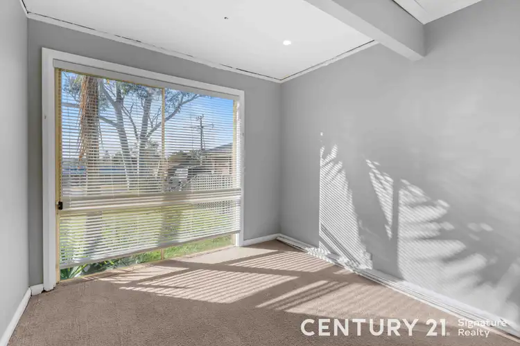 Third view of Homely house listing, 120 Mustang Drive, Sanctuary Point NSW 2540