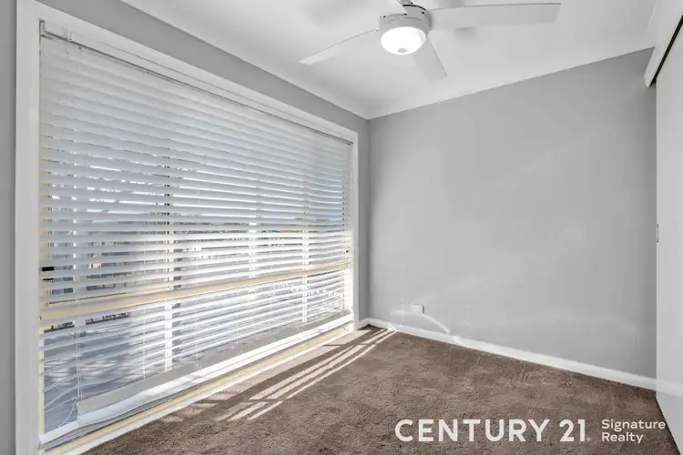 Fourth view of Homely house listing, 120 Mustang Drive, Sanctuary Point NSW 2540