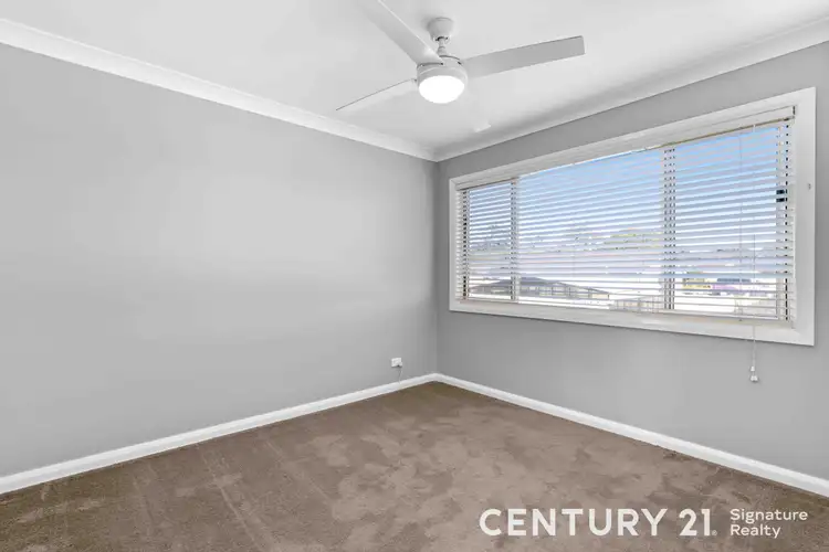Sixth view of Homely house listing, 120 Mustang Drive, Sanctuary Point NSW 2540
