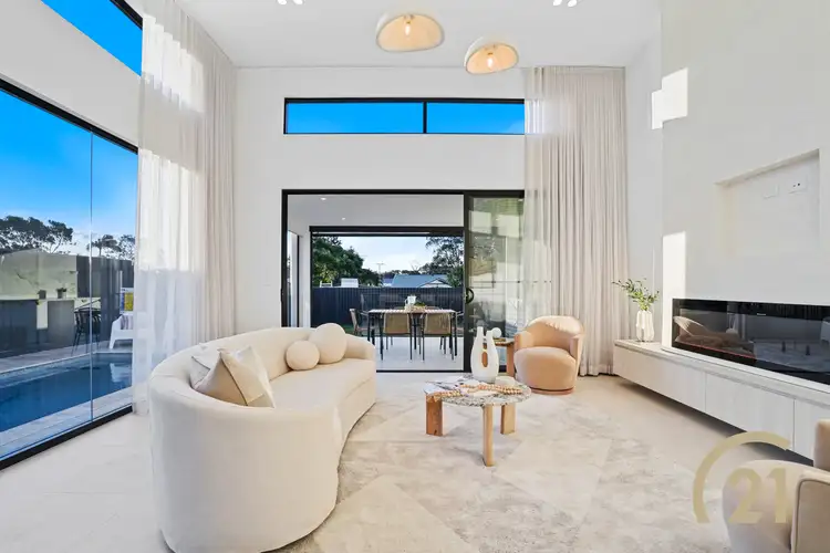 25a Galton Street, Wetherill Park NSW 2164