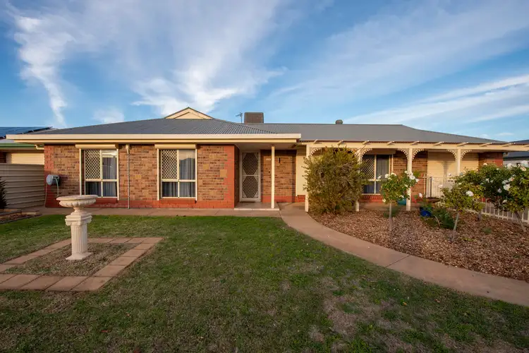 Main view of Homely house listing, 11 Kaeleen Court, Port Pirie SA 5540