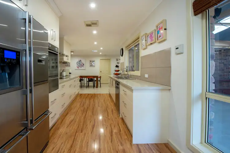 Third view of Homely house listing, 11 Kaeleen Court, Port Pirie SA 5540