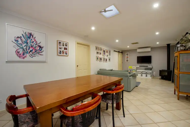 Fifth view of Homely house listing, 11 Kaeleen Court, Port Pirie SA 5540