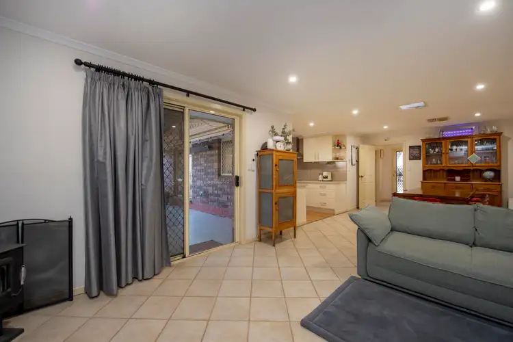 Sixth view of Homely house listing, 11 Kaeleen Court, Port Pirie SA 5540