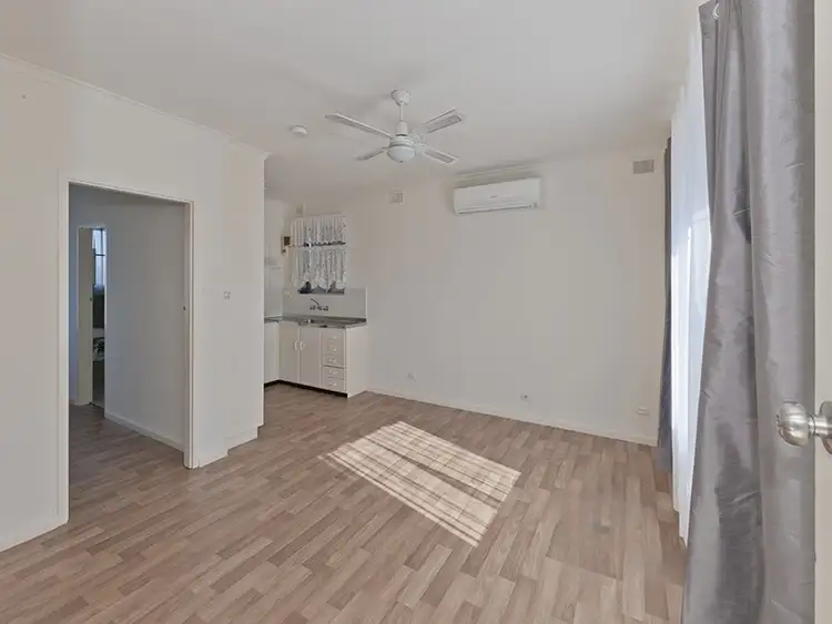 Fourth view of Homely unit listing, 9/609 Regency Road, Broadview SA 5083