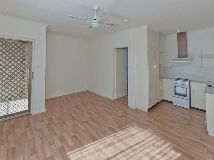 Fifth view of Homely unit listing, 9/609 Regency Road, Broadview SA 5083