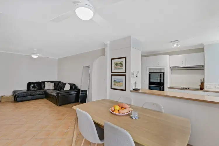 Fourth view of Homely unit listing, 2/150 Duporth Avenue, Maroochydore QLD 4558