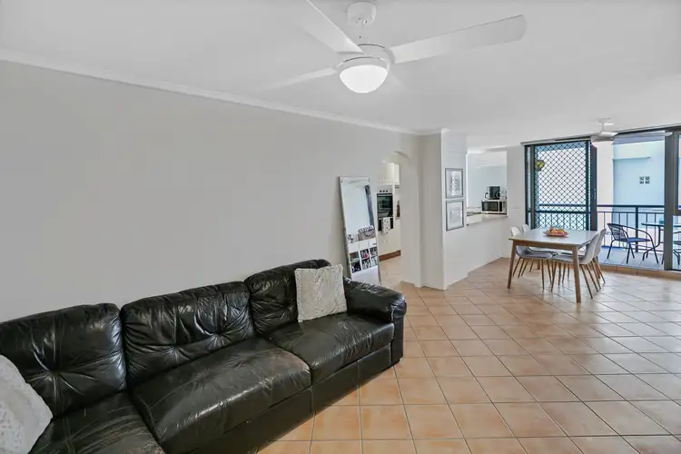 Fifth view of Homely unit listing, 2/150 Duporth Avenue, Maroochydore QLD 4558