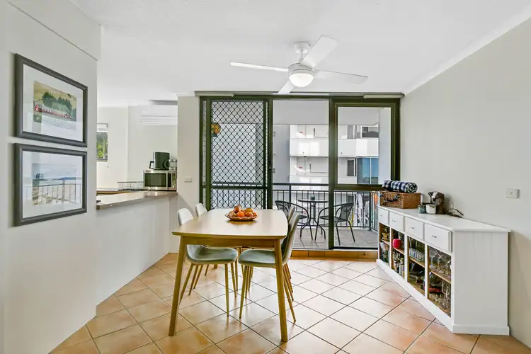 Sixth view of Homely unit listing, 2/150 Duporth Avenue, Maroochydore QLD 4558