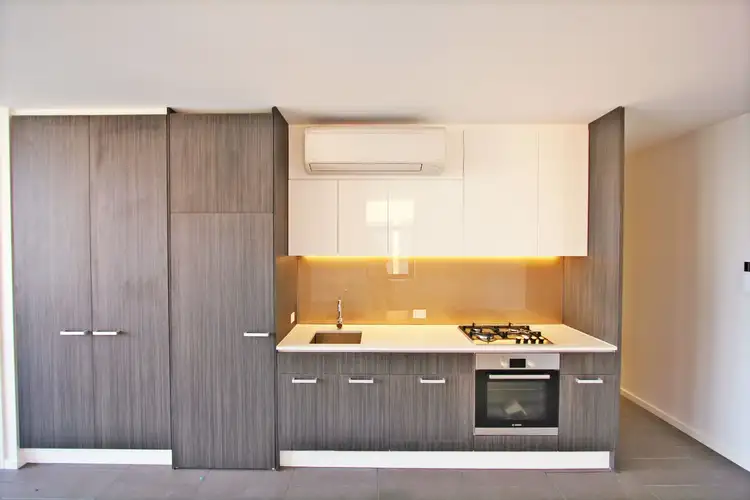 707B/3 Broughton Street, Parramatta NSW 2150
