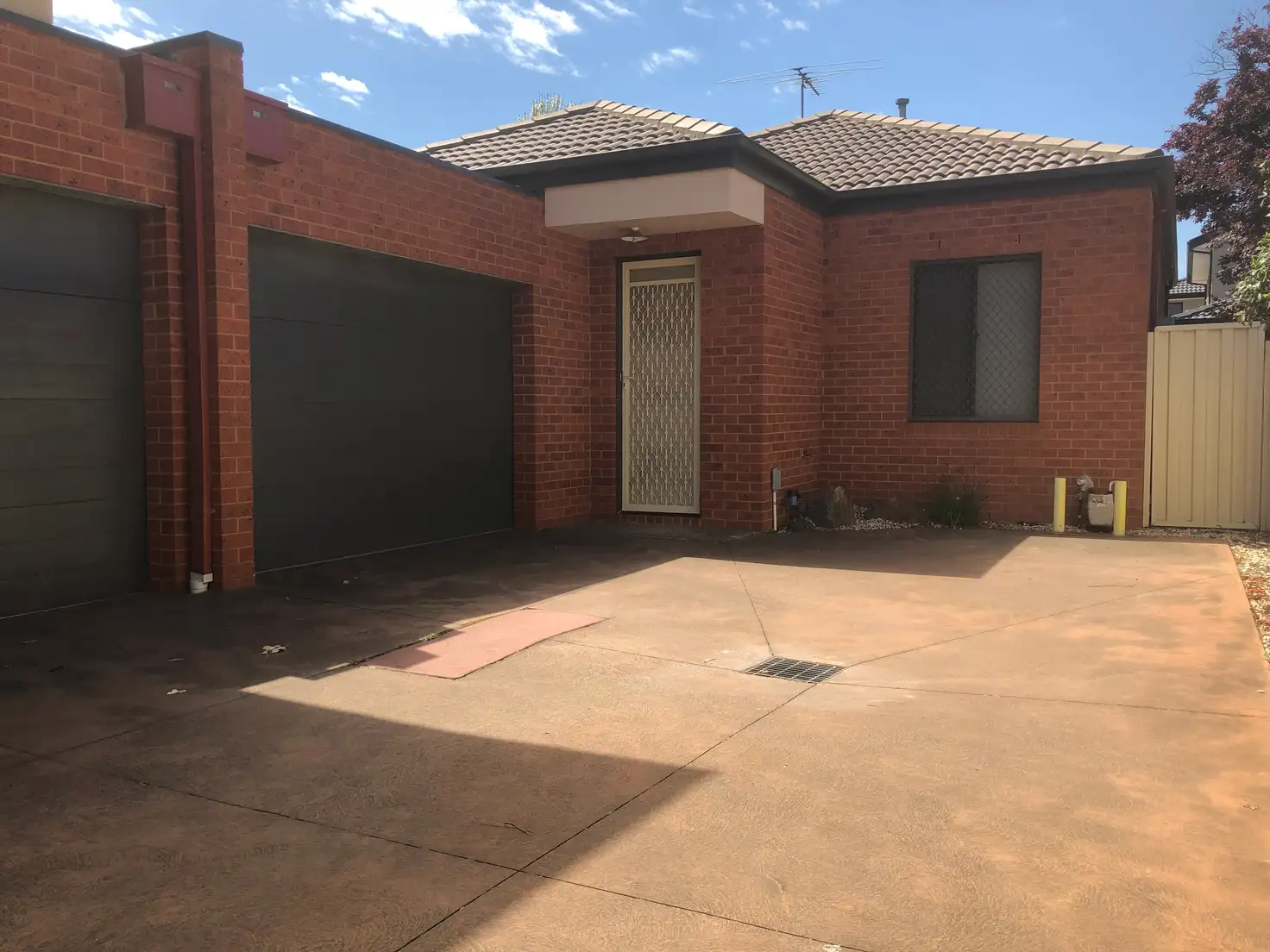 Main view of Homely apartment listing, 2/9 Fitzroy Street, Laverton VIC 3028