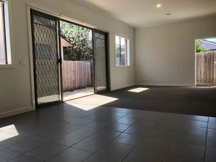 Second view of Homely apartment listing, 2/9 Fitzroy Street, Laverton VIC 3028