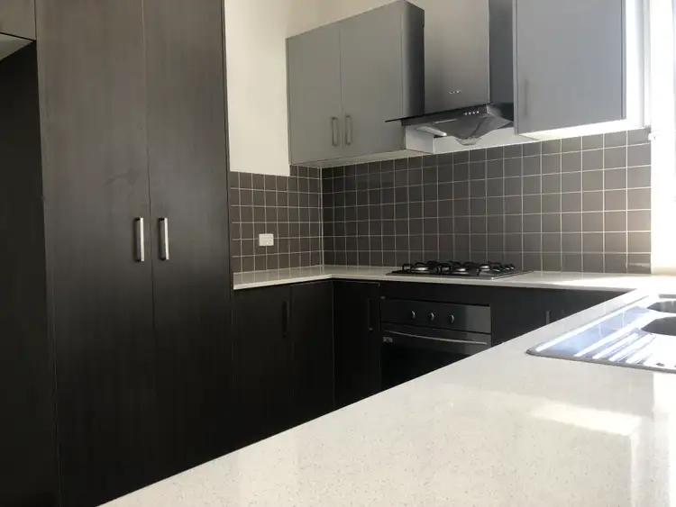 Third view of Homely apartment listing, 2/9 Fitzroy Street, Laverton VIC 3028