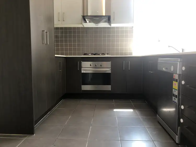 Fourth view of Homely apartment listing, 2/9 Fitzroy Street, Laverton VIC 3028