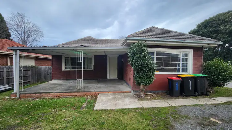 1/74 Ellendale Road, Noble Park VIC 3174