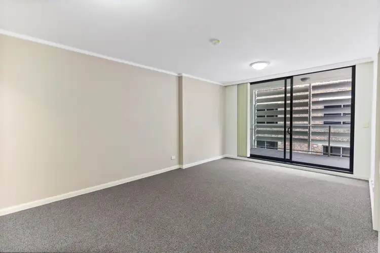 Fourth view of Homely apartment listing, 308/78 Mountain Street, Ultimo NSW 2007