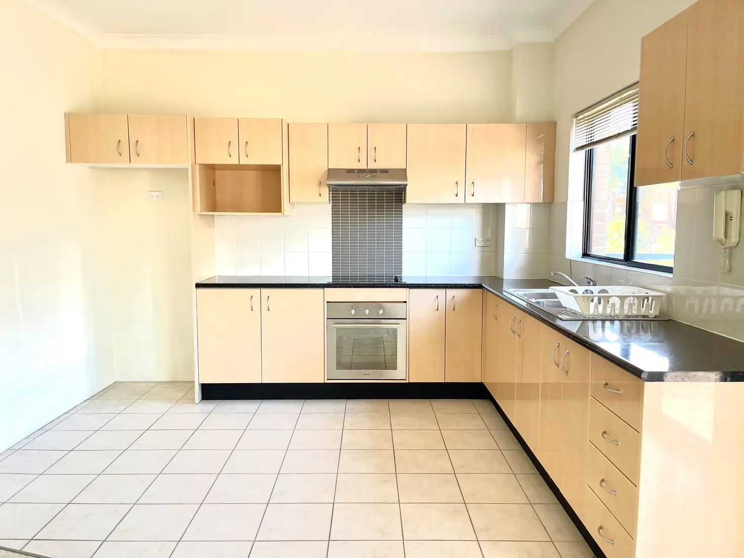 Main view of Homely apartment listing, 9A/6-8 Morotai Avenue, Riverwood NSW 2210