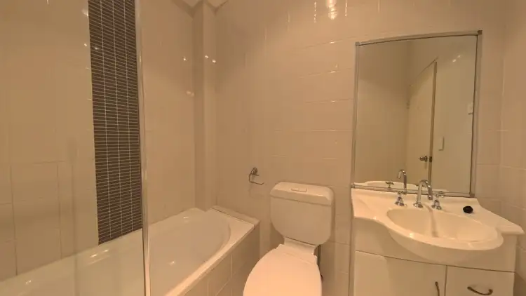 Fifth view of Homely apartment listing, 9A/6-8 Morotai Avenue, Riverwood NSW 2210