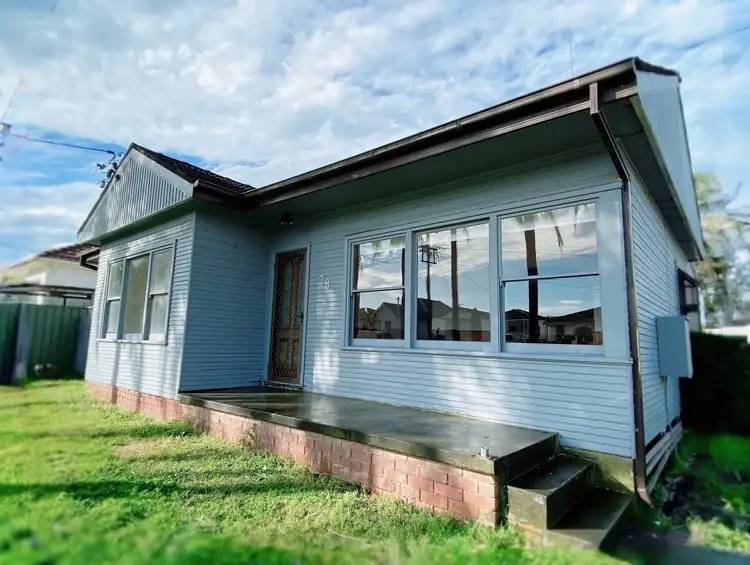 28 Neilson Street, Edgeworth NSW 2285