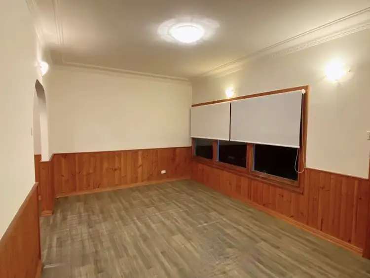 Second view of Homely house listing, 28 Neilson Street, Edgeworth NSW 2285