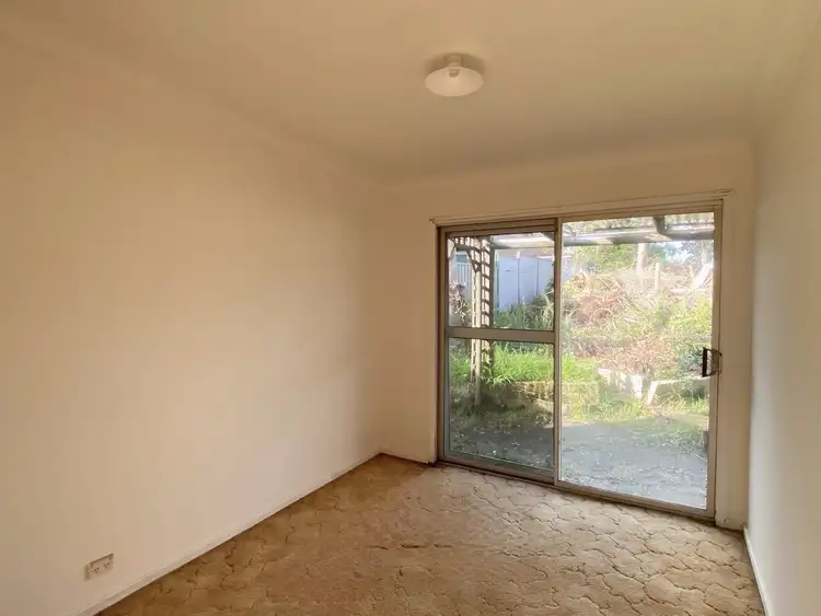 Third view of Homely house listing, 28 Neilson Street, Edgeworth NSW 2285