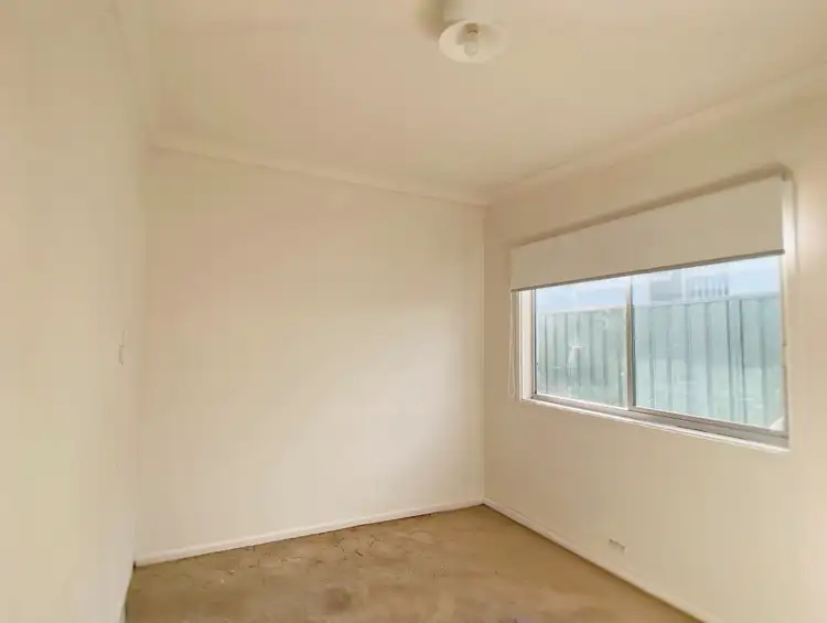Fourth view of Homely house listing, 28 Neilson Street, Edgeworth NSW 2285