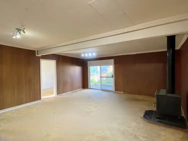 Fifth view of Homely house listing, 28 Neilson Street, Edgeworth NSW 2285