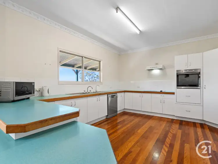 Sixth view of Homely house listing, 32-36 Hoopers Road, Mount Marrow QLD 4306