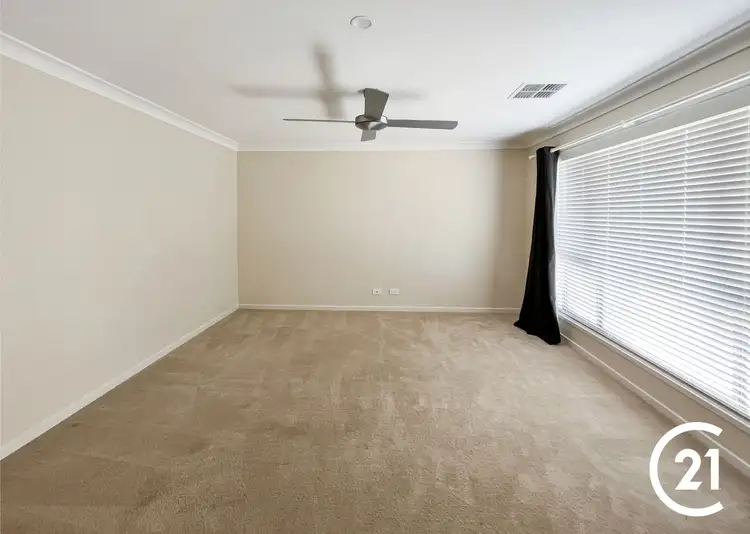 Second view of Homely house listing, 7 Rosewood Avenue, Parkes NSW 2870