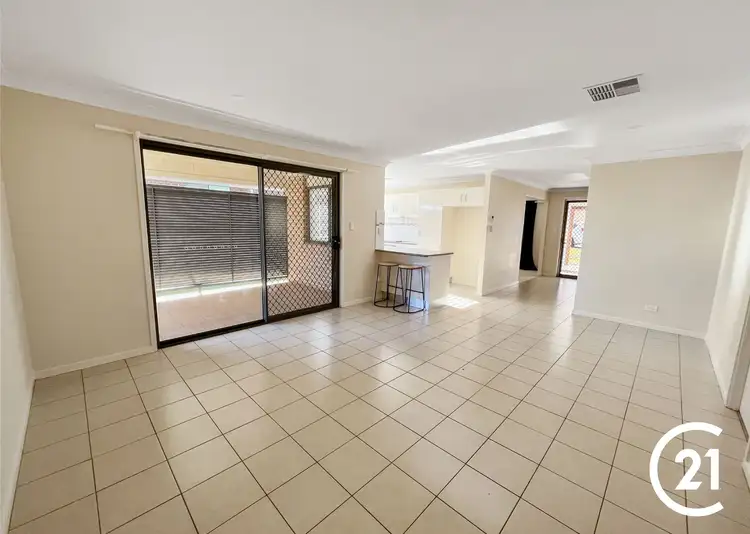 Third view of Homely house listing, 7 Rosewood Avenue, Parkes NSW 2870