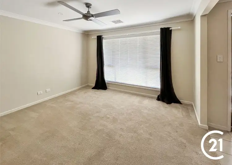 Fourth view of Homely house listing, 7 Rosewood Avenue, Parkes NSW 2870