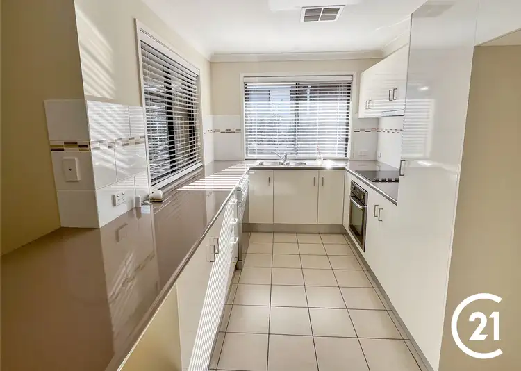 Sixth view of Homely house listing, 7 Rosewood Avenue, Parkes NSW 2870