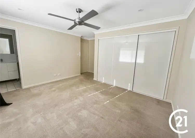 Seventh view of Homely house listing, 7 Rosewood Avenue, Parkes NSW 2870