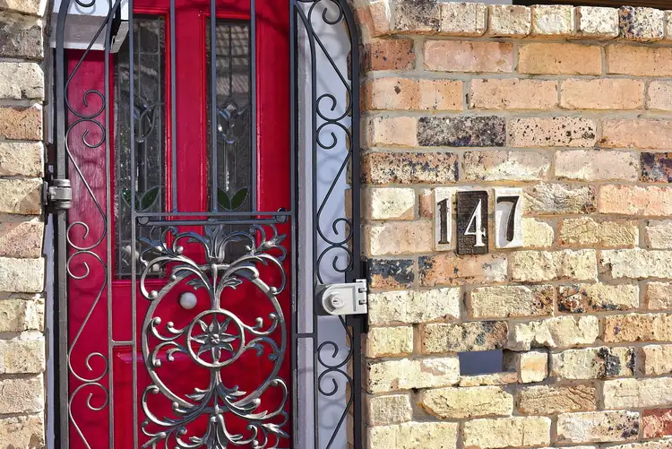 147 Mullens Street, Rozelle NSW 2039