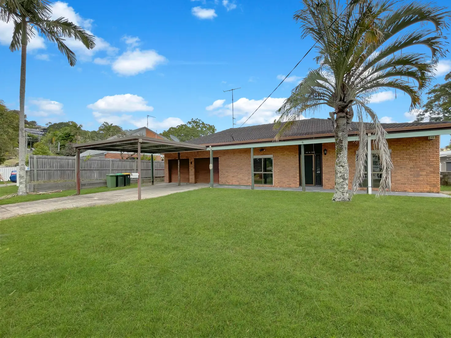 Main view of Homely house listing, 8 Cluny Drive, Buderim QLD 4556