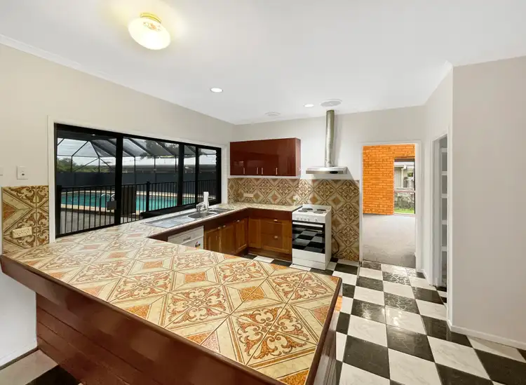 Third view of Homely house listing, 8 Cluny Drive, Buderim QLD 4556