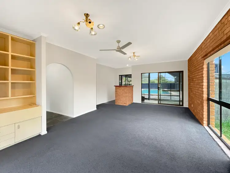 Fourth view of Homely house listing, 8 Cluny Drive, Buderim QLD 4556